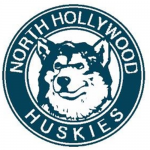 North Hollywood (LA)