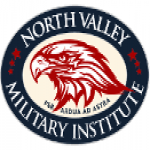 North Valley Military (LA)