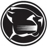 Northridge Academy (LA)