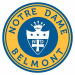 Notre Dame - Belmont (CC)