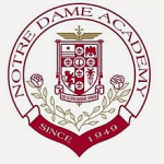 Notre Dame Academy (SS)