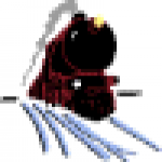 O'Connell (John A.) (SF)