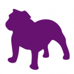 Oakland Technical (OK)