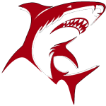 PAL-Ocean: Sequoia v South SF v Oceana