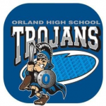 Orland (NS)