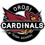 Orosi (CS)