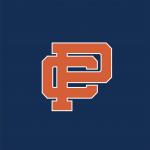 Pacifica Christian - Orange County (SS)