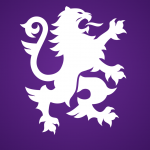 WACC League Meet Castro Valley V Piedmont