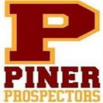 Piner (NC)