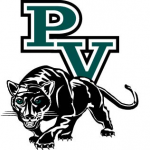 Pioneer Valley (CS)