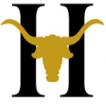 Hebbronville