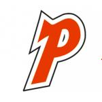 Prep League Finals