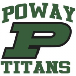 Poway (SD)