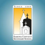 Ramona Convent (SS)