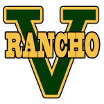 Rancho Alamitos (SS)