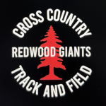 Redwood (NC)