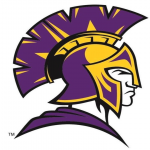 Righetti (Ernest) (CS)