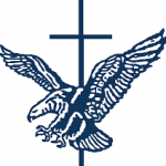 Victory Christian Academy (NC)