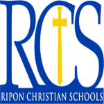 Ripon Christian (SJ)