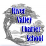 River Valley Charter (SD)