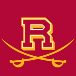 Roosevelt (Theodore) (LA)