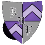 Roseland University Prep (NC)