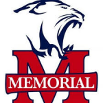 San Joaquin Memorial (CS)