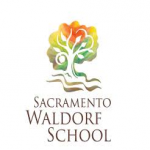 Sacramento Waldorf (SJ)