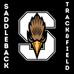 Saddleback (SS)