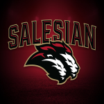 Salesian (NC)