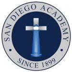 San Diego Academy (SD)