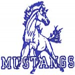 San Dieguito Academy (SD)