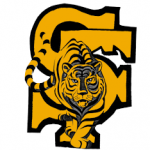 Valley Mission League Prelims
