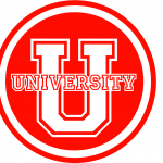 San Francisco University (NC)