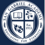 San Gabriel Academy (SS)