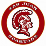 San Juan (SJ)