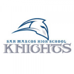 San Marcos (SD)