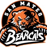 PAL-Bay: Aragon v Woodside v San Mateo