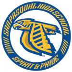 San Pasqual (SD)