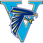 Santa Ana Valley (SS)