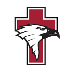 Santa Fe Christian (SD)