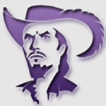 Santiago - Garden Grove (SS)