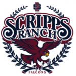 Scripps Ranch (SD)