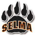Selma (CS)