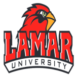 Lamar University