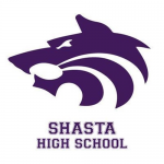 Shasta (NS)