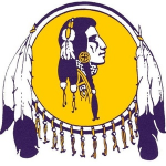 Sherman Indian (SS)