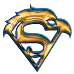 Mission Valley Finals