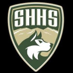 South Hills (SS)