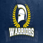 Southern Trinity (NC)